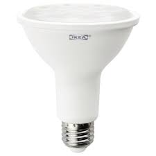 Maybe you would like to learn more about one of these? Ikea Vaxer Led Cultivation Bulb Plant Light X 2 Furniture Home Living Home Decor Other Home Decor On Carousell