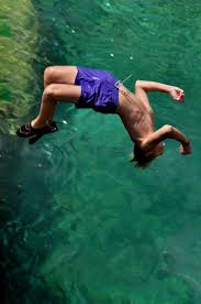 Si Puo Fare Il Bagno Dopo Aver Mangiato Doctorbeach It