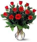 Ask a science question, get a science answer. Get Two Dozen Roses For 19 99 At Whole Foods Market Mile High On The Cheap