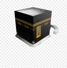 Check spelling or type a new query. Download Kaaba Png Images Background Toppng