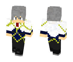 Download Lux Arcadia Minecraft Skin For Free Superminecraftskins Find and download more amazing skins for windows, xbox, playstation and switch minecraft versions. download lux arcadia minecraft skin for