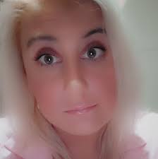 Some things can't be unseen. #GoodBoysMovie