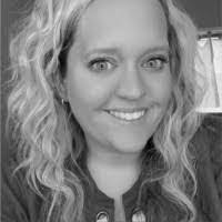 Amanda Picklesimer's Instagram, Twitter & Facebook