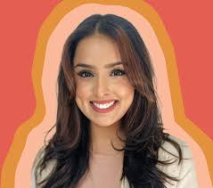 7 Women's Health Researchers Making Herstory