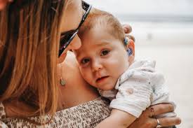 Talking about baby loss, life-limiting and special needs diagnosis —  Priyanka Saha