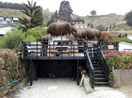 .es aguas blancas de maitencillo a 5 minutos en auto. Casa En Maitencillo Sector Aguas Blancas Frente Al Mar Arriendos En Maitencillo Parairnos Cl