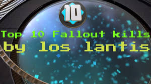 Fallout 4 Remove Molerat Disease In Vault 81 Good Quest Ending Youtube