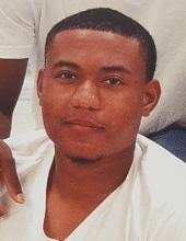 National Gun Violence Memorial: October 2, 2016