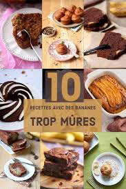 Epingle Sur Comfort Food