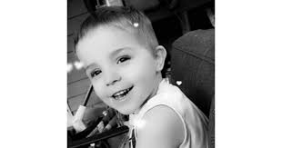 Greyson James Allen Obituary (2016