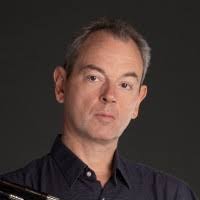 2500+ "Corum" profiles