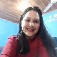 10+ "Sandra Teves" profiles