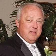 Robert Wakeman (@trisailerman)