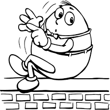 We did not find results for: Humpty Dumpty Counting With His Finger Coloring Pages Coloring Sky