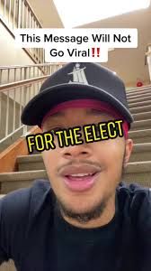 For the Elect: Embrace Your Identity as a Leader