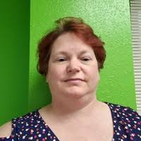 20+ "Trisha Benedict" profiles