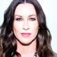 Alanis Morissette event image