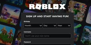 Codes for all star tower defence 2021; Free Robux Roblox Promo Codes May 2021 Targetfox202 In 2021 Roblox Roblox Codes Roblox Roblox