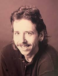 Obituary information for Shaun Steven Morrow