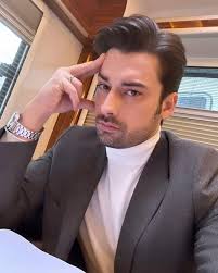 📺 Finally 🎉– New Series just dropped! 🍿▷ watchnow.site/fIaZ