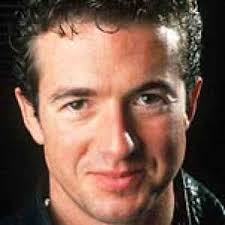 José María Cano Discography: Vinyl, CDs, & More