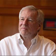 Zach Walden Email & Phone Number