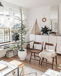 Ikea casa in vendita in arredamento e casalinghi: Tour Di Natale Nella Casa Arredata Con Mobili Ikea E Vintage