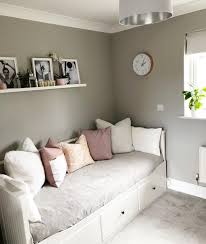 New Living Room Ideas Lounge Room Decorating Ideas Colorful Decorating Ideas For Living Rooms Small Guest Bedroom Room Ideas Bedroom Small Guest Rooms