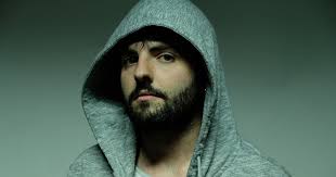 "Come un guerriero", il nuovo singolo del calabrese Algieri