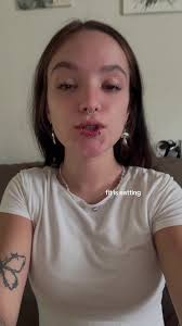 Madalynn Grace Starnes