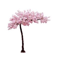 The pink sky combined with the pink petals in the water reflecting the scenery around it is simply wonderful. China Indoor Silk Artificial Sakura Cherry Blossom Tree Suppliers Manufacturers Factory Customized Indoor Silk Artificial Sakura Cherry Blossom Tree Wholesale Home Of Arts Convergence