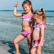 We did not find results for: 3 14 Years Baby Girl Swimsuit Kids Flamingo Teenage Girl Bikini Set Falbala Little Girl Bathing Suit 2 Piece Children S Swimwear Children S Two Piece Suits Aliexpress
