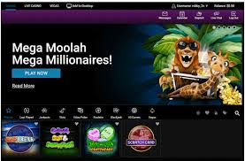 Magnum life is a 8 + 2 number lottery game. Howcity Jackpot 4d