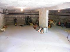 Voir plus d'idées sur le thème déco maison, décoration maison, décoration intérieure. Transformer Un Garage En Piece A Vivre Quel Budget Moyen Prevoir