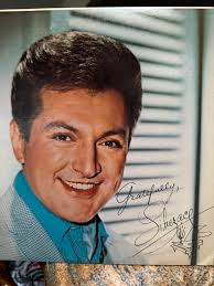 Hi , anyone got any info