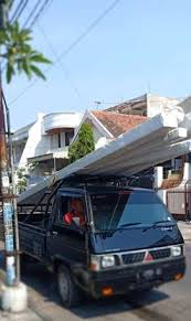 Loker soper truck jember hari ini / loker soper truck jember hari ini / breaking news kecelakaan maut bus pariwisa… Cari Lowongan Driver Terbaru Di Jawa Timur Olx Co Id