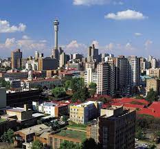 Johannesburg South Africa Travel Guide Tourist Destinations South Africa Travel Guide Johannesburg City South Africa Travel