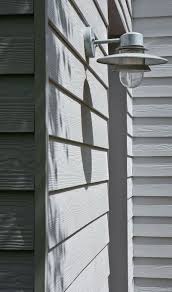 Bardage Quel Materiau Choisir Bardage Bardage Exterieur Maison Exterieur Bardage