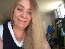 Greetings from the Barefoot clan, here in Newfoundland/Labrador. Canada.