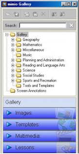 Mimiostudio 7 0 Download Free Notebook Exe