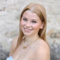 1100+ "Rosborough" profiles