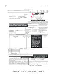 Die situation ist ja folgende: 110 Printable Dhl Proforma Invoice Templates Fillable Samples In Pdf Word To Download Pdffiller