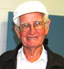 Palm to field 5 teams in Townsville Allblacks