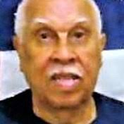 Search Larry Scott Obituaries and Funeral Services