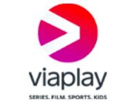 Log in to viaplay and decide what you want to watch. Bewertungen Zu Viaplay Lesen Sie Kundenbewertungen Zu Viaplay Dk