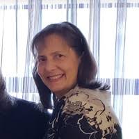 80+ "Priebe" profiles