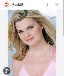 Red hair style for character