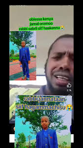 duet with @🌹jaabir oroo 🇦🇪🌹 #ethiopian_tik_tok🇪🇹🇪🇹🇪🇹🇪🇹