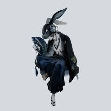 Only the best hd background pictures. Anime Guy 1080x1080 Wallpapers Wallpaper Cave