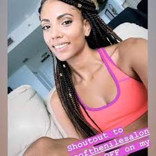 TOP 10 BEST Braids in Miami Shores, FL